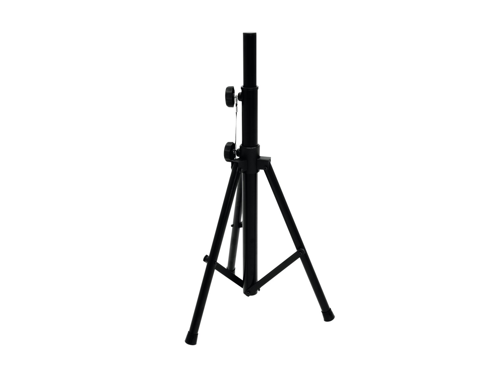  OMNITRONIC BS-1