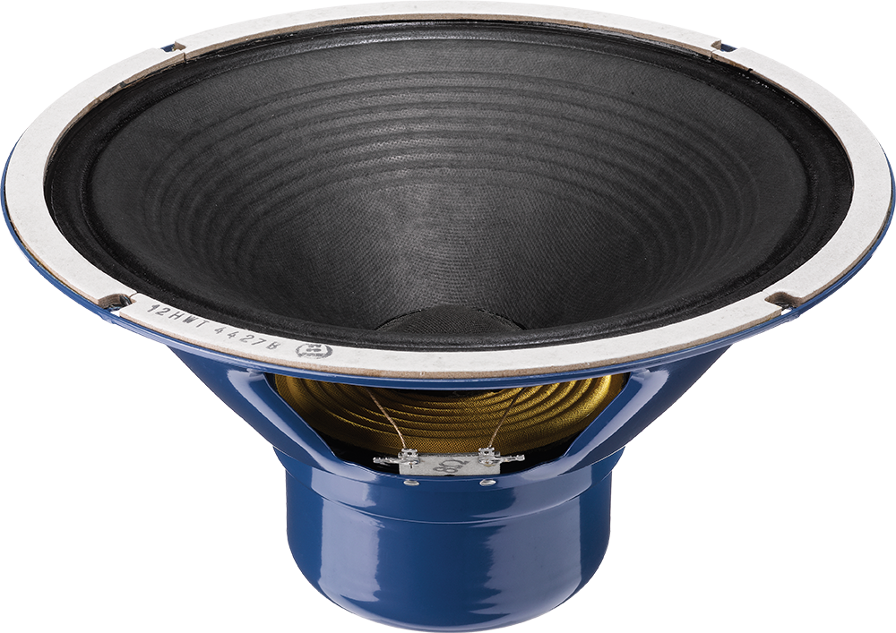 BLUE von Celestion