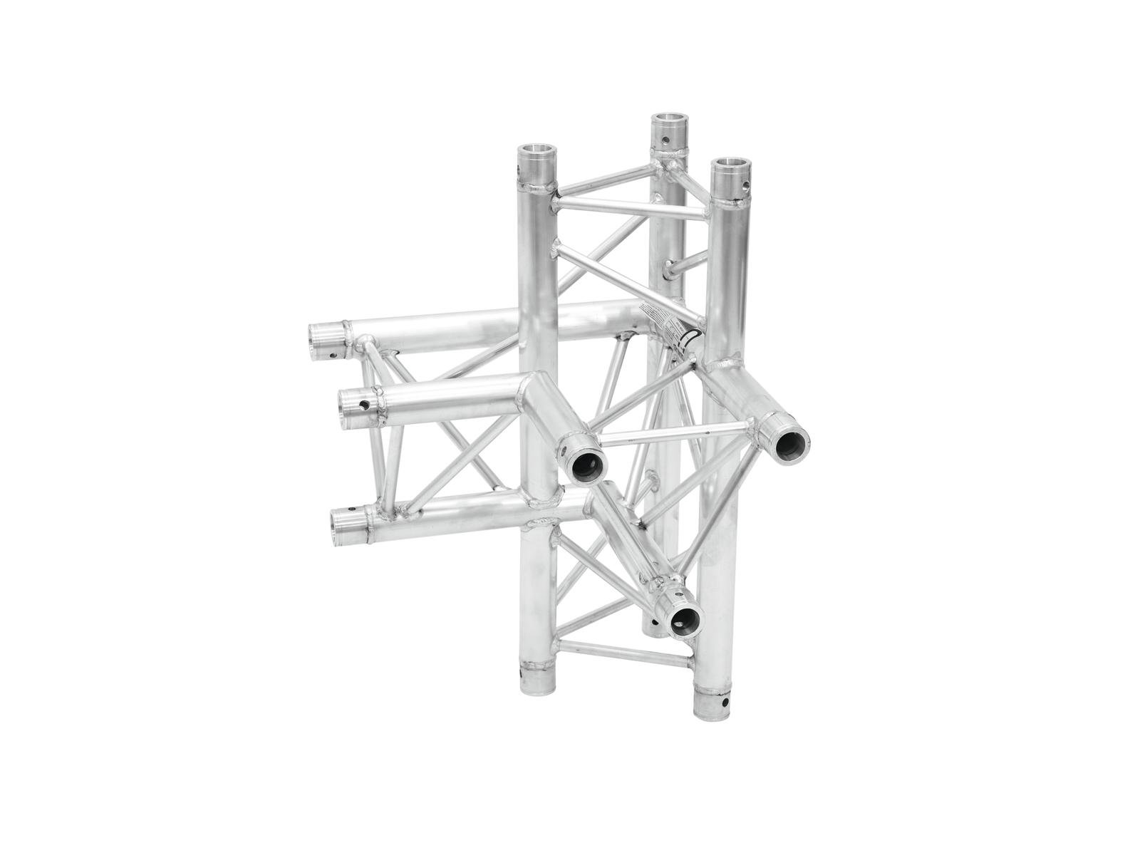 ALUTRUSS TRILOCK 6082AC-45 4-Weg-Stck rechts-1
