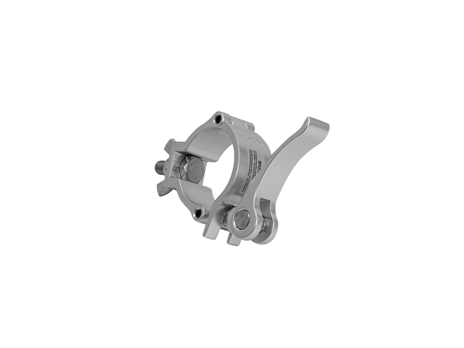 EUROLITE TPC-10QC EUROLITE TPC-10QC