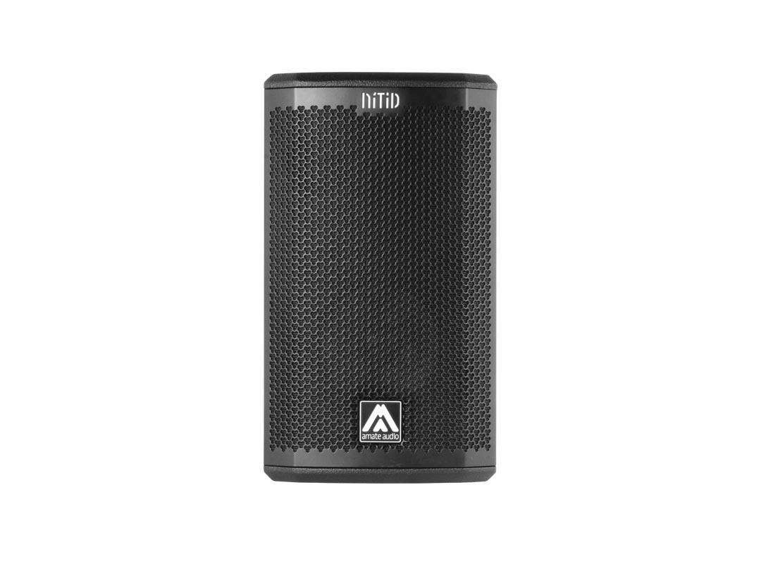 S6LP von Amate Audio