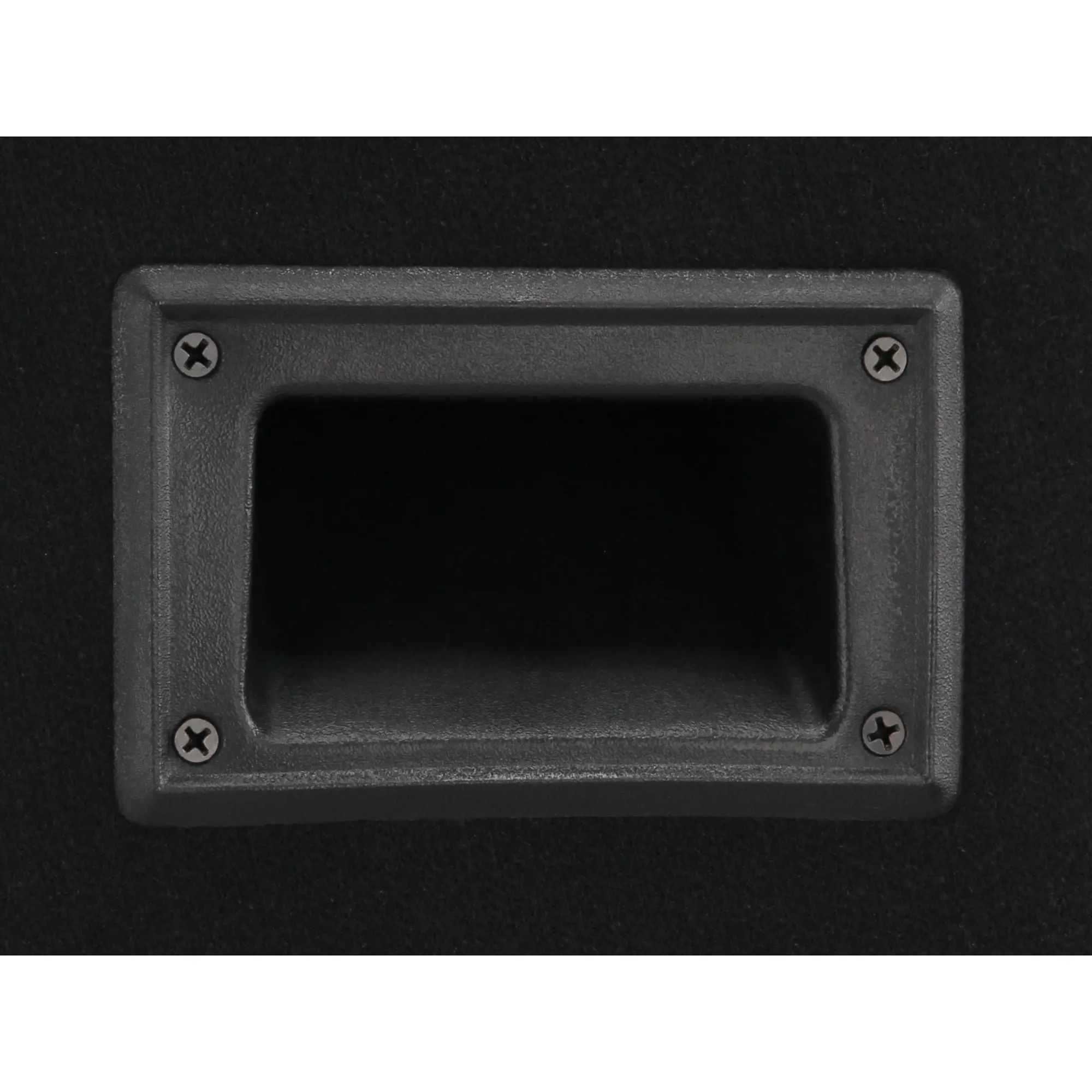 McGrey PA-110 McGrey PA-110