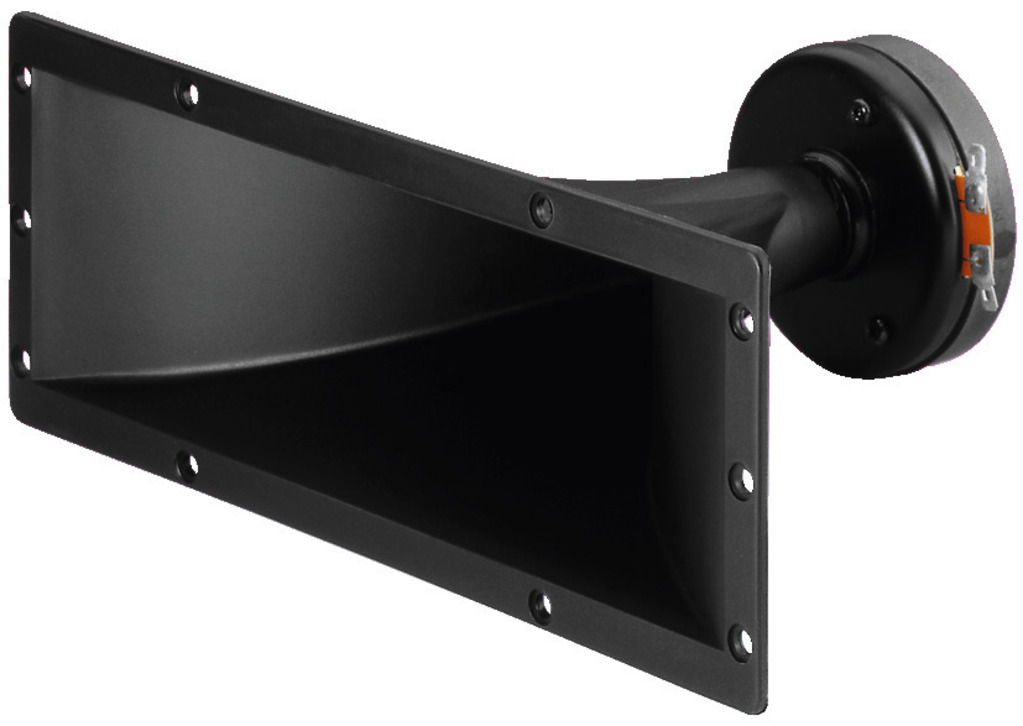 Monacor MHD-55 Monacor MHD-55