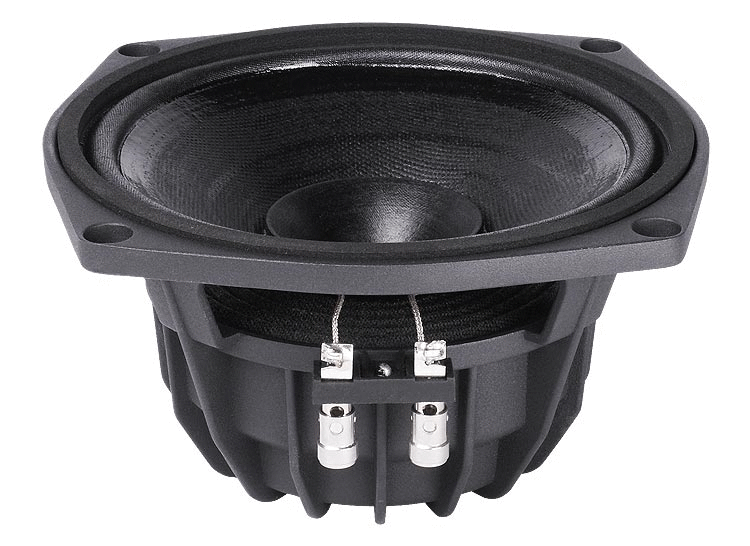 Faital PRO 6PR150