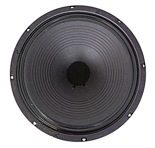 GA-SC59 von Eminence