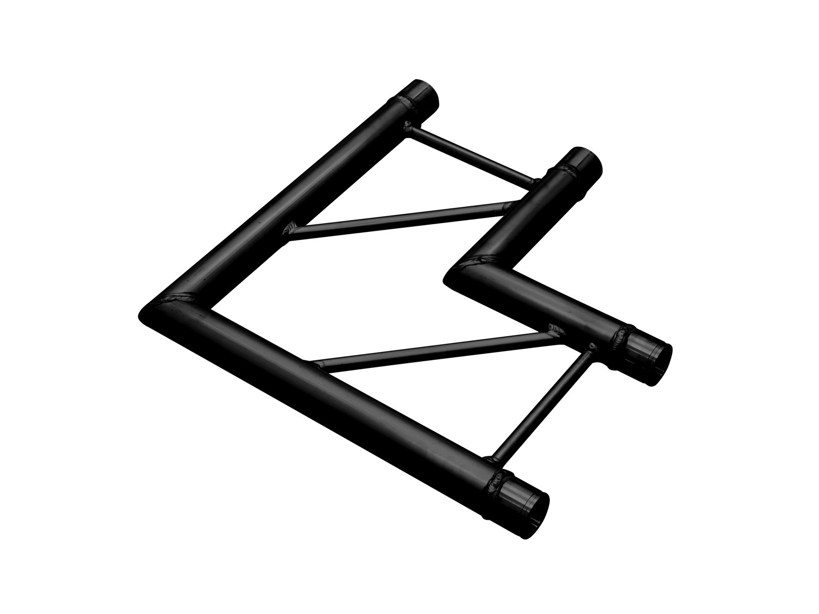ALUTRUSS BILOCK BQ2-SPAC21H