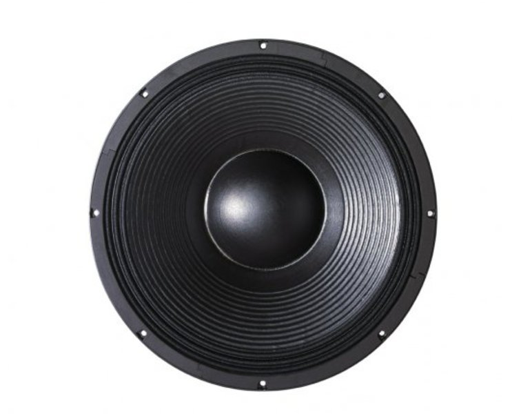 B&C Speakers 21SW115