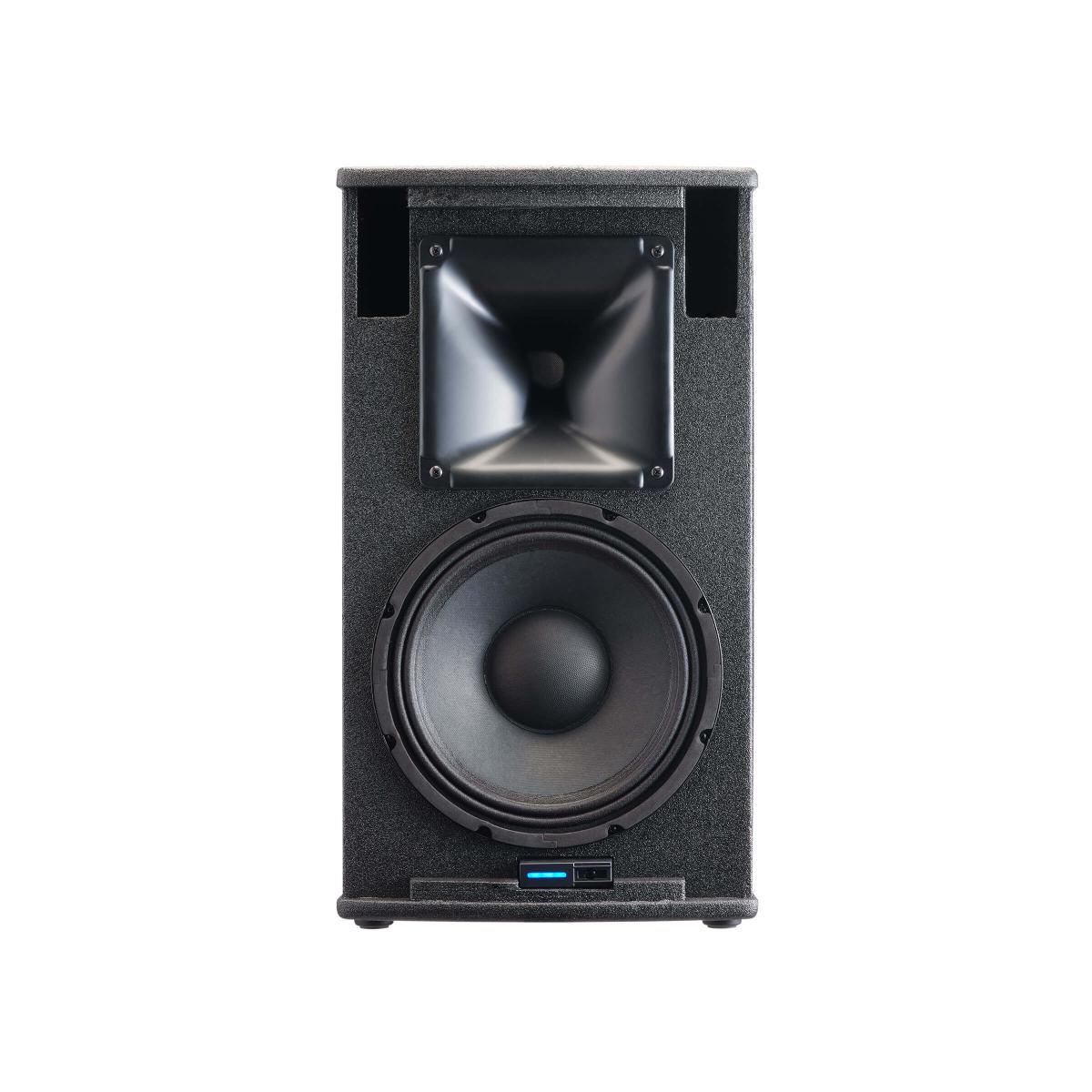  Audiophony Myos10A