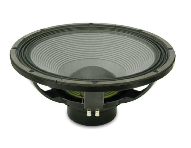 Eighteensound 18NLW9400