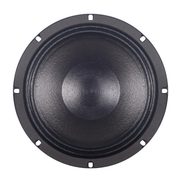 B&C Speakers 8CL51