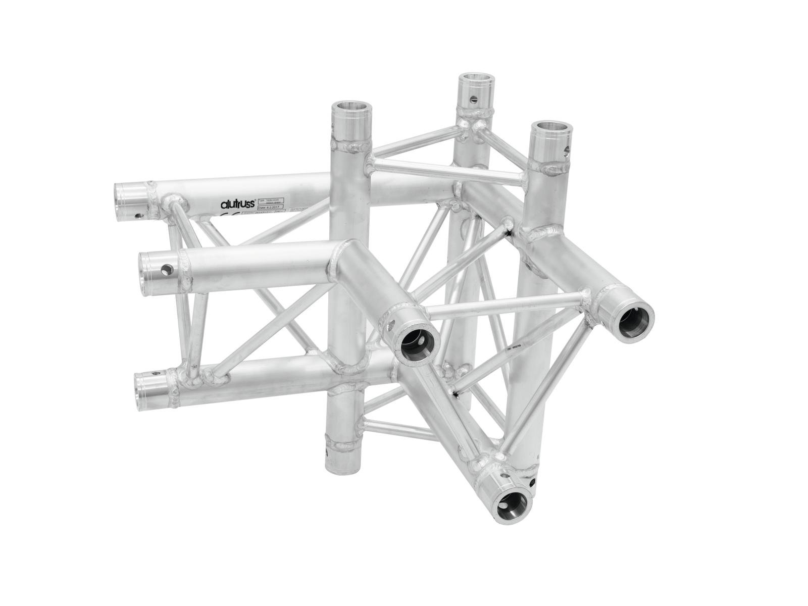 ALUTRUSS TRILOCK 6082AC-45(50) 4-Weg-Stck rechts-1