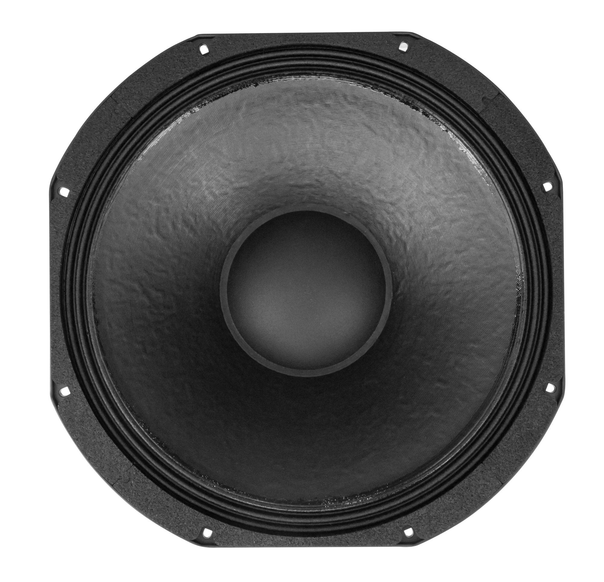 15PF800 von Celto