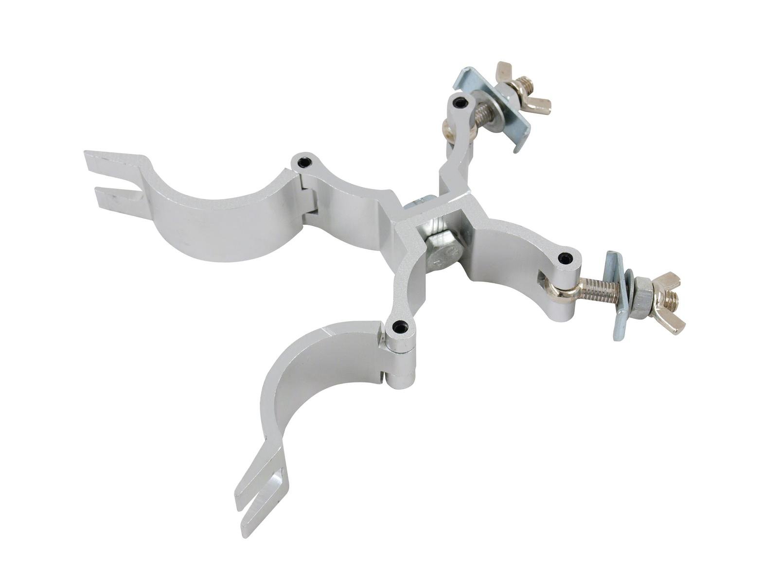 EUROLITE DEC-30D EUROLITE DEC-30D