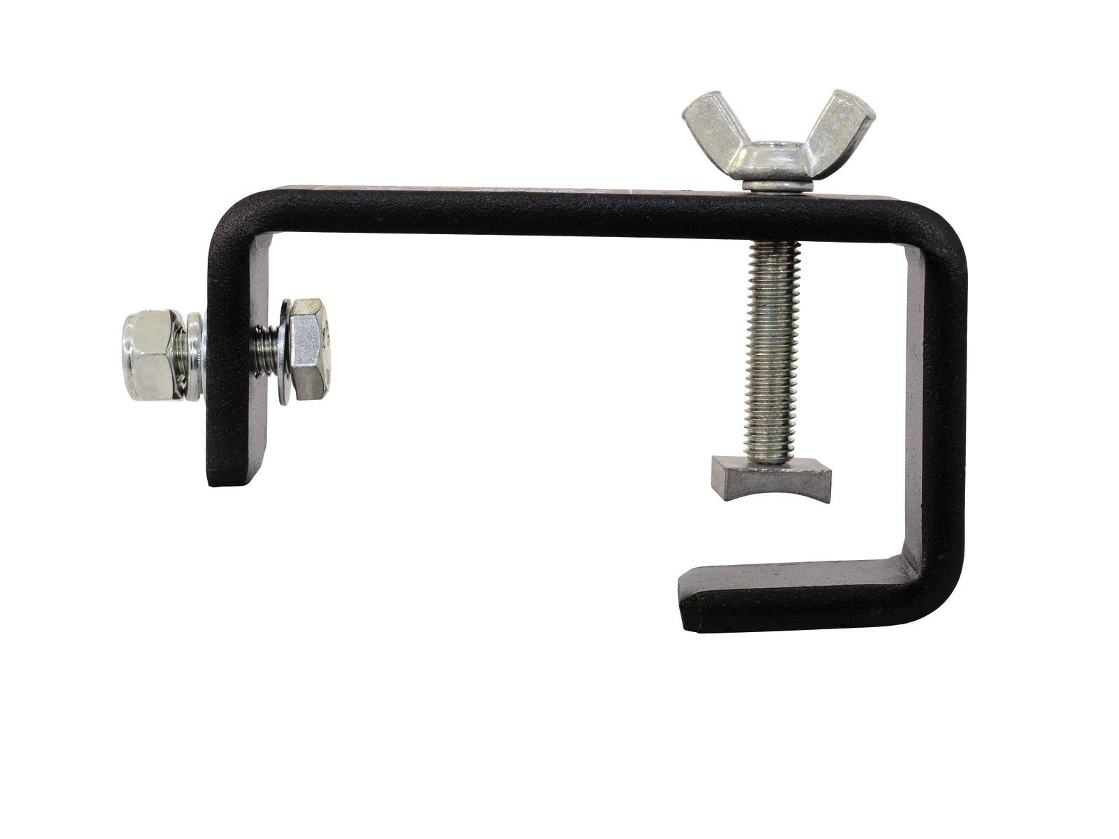  EUROLITE TH-52S