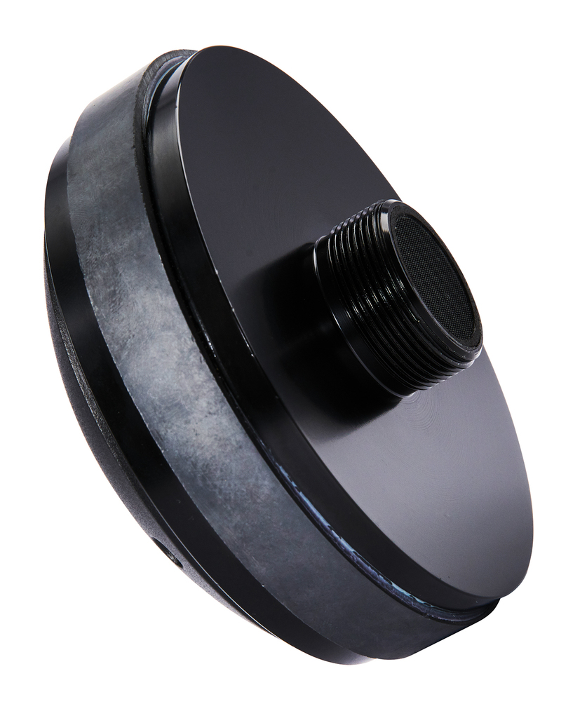 CDX1-1748 von Celestion