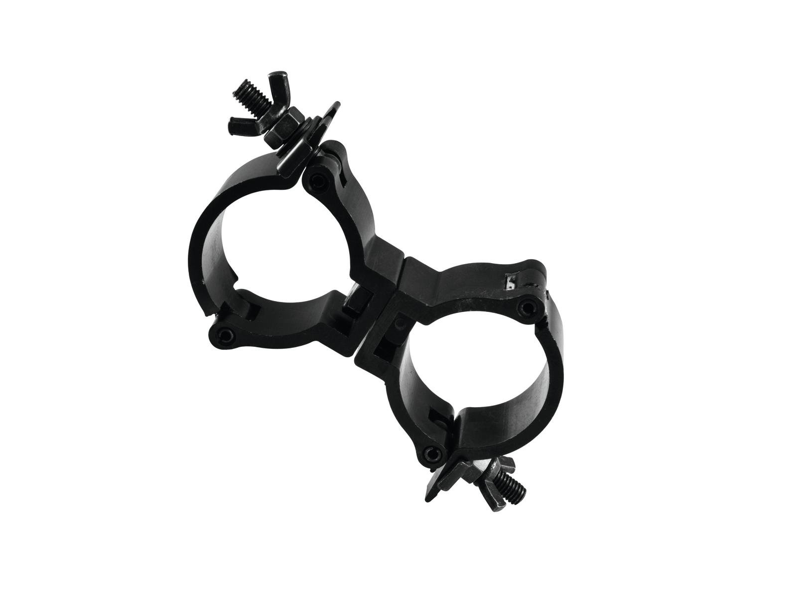 EUROLITE TPC-15s EUROLITE TPC-15s