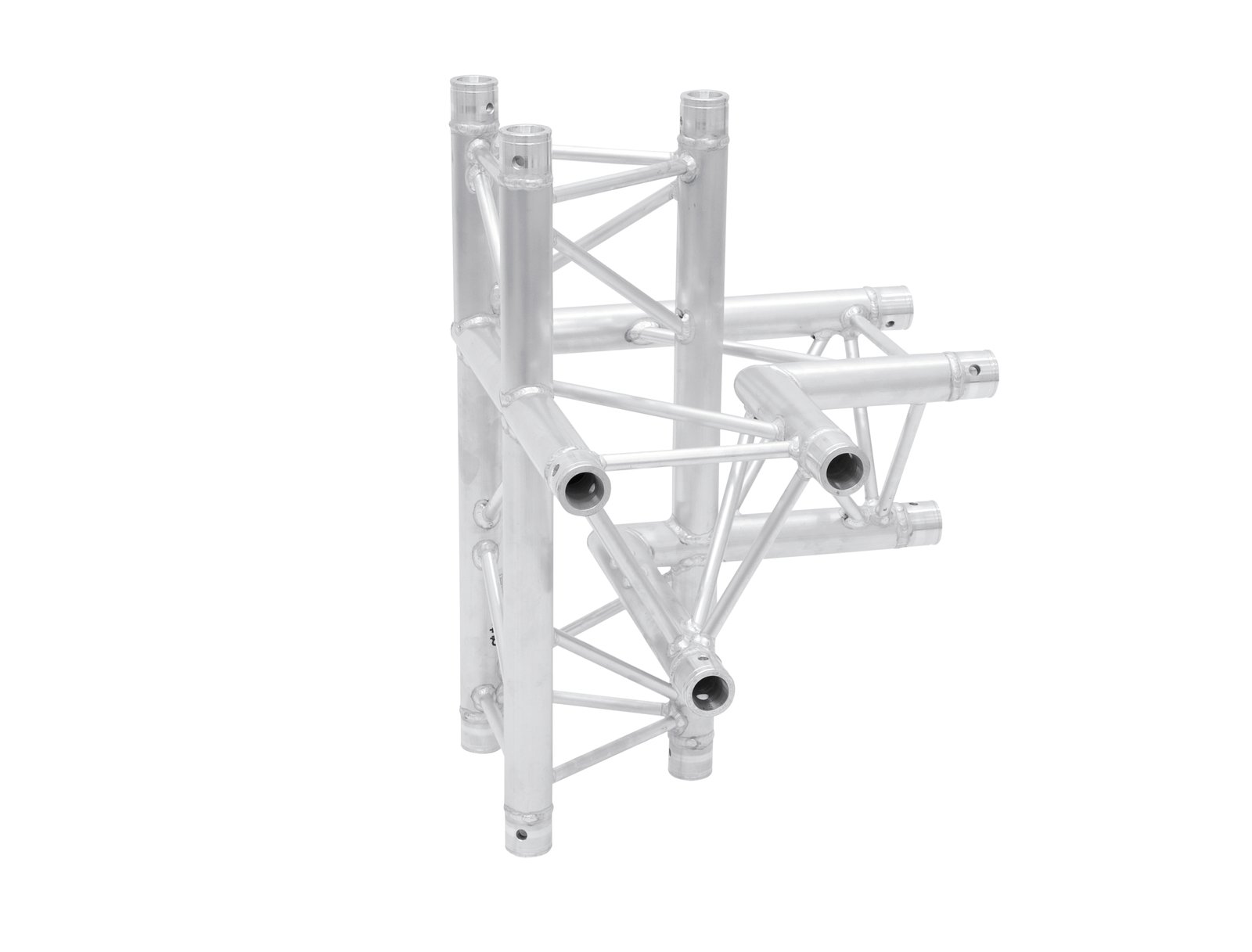 ALUTRUSS TRILOCK 6082AC-44 4-Weg-Stck links-1 ALUTRUSS TRILOCK 6082AC-44 4-Weg-Stck links-1