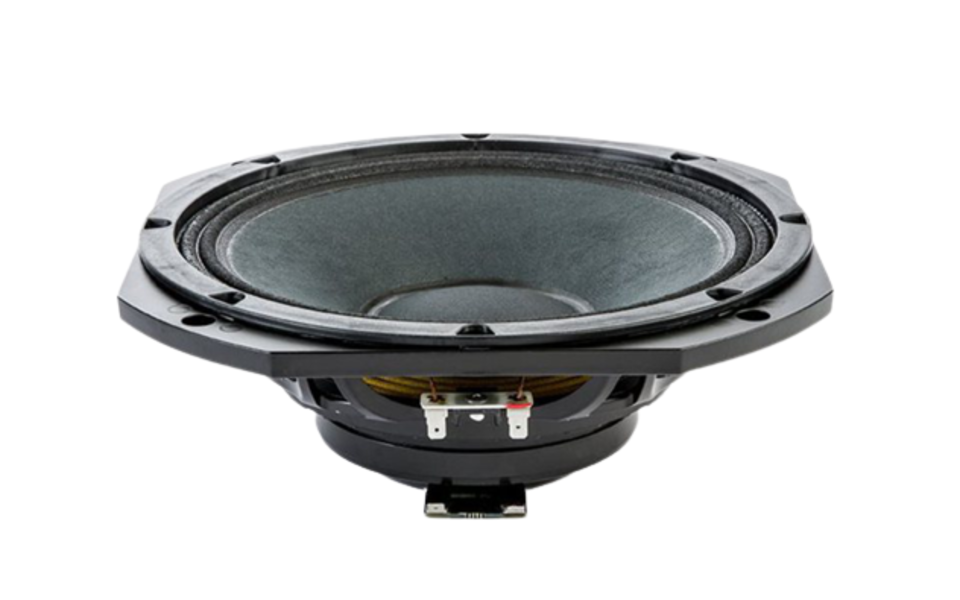 Eighteensound 10NDA610 Eighteensound 10NDA610