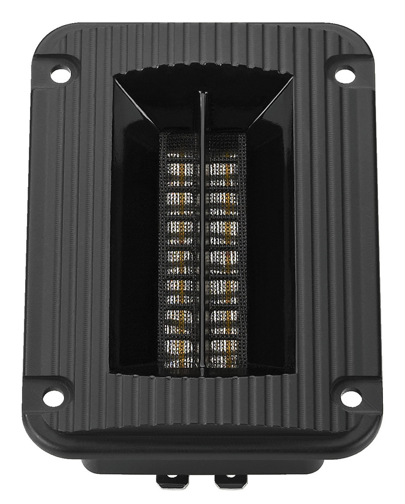 Monacor RBT-95SR