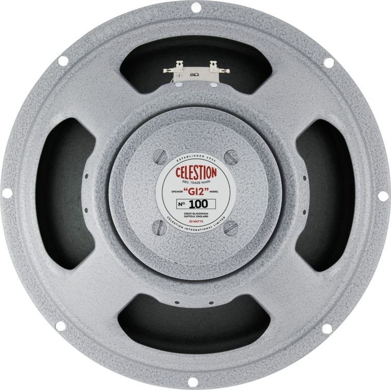 100 von Celestion