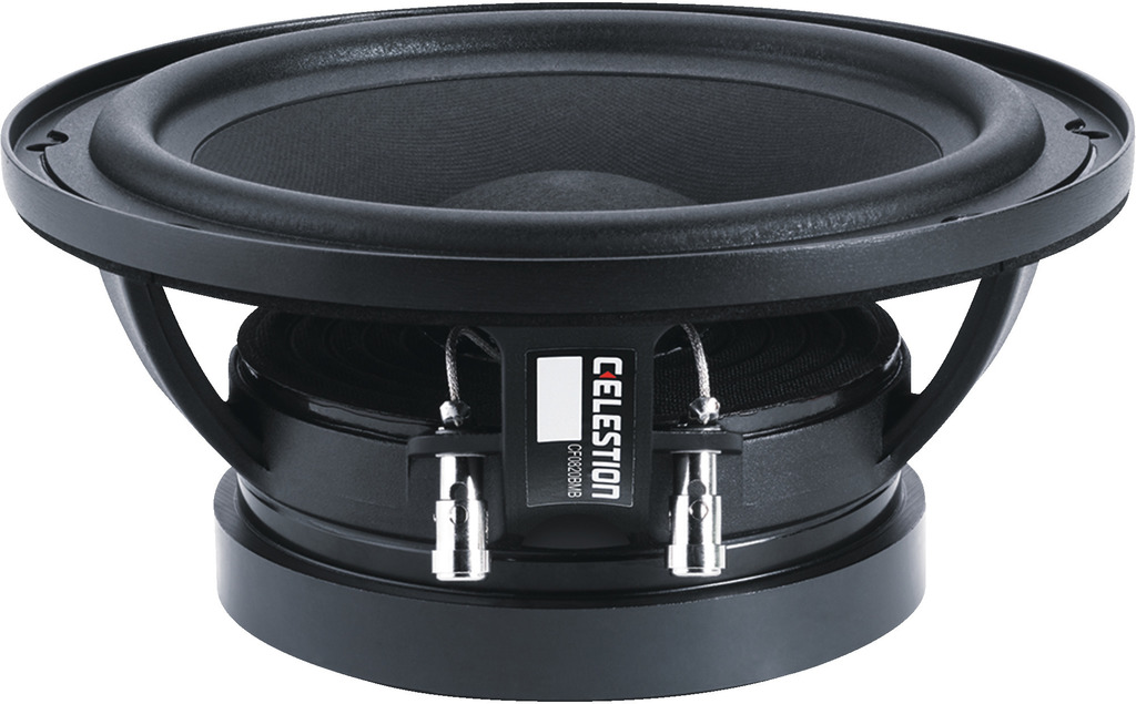 CF0820BMB von Celestion
