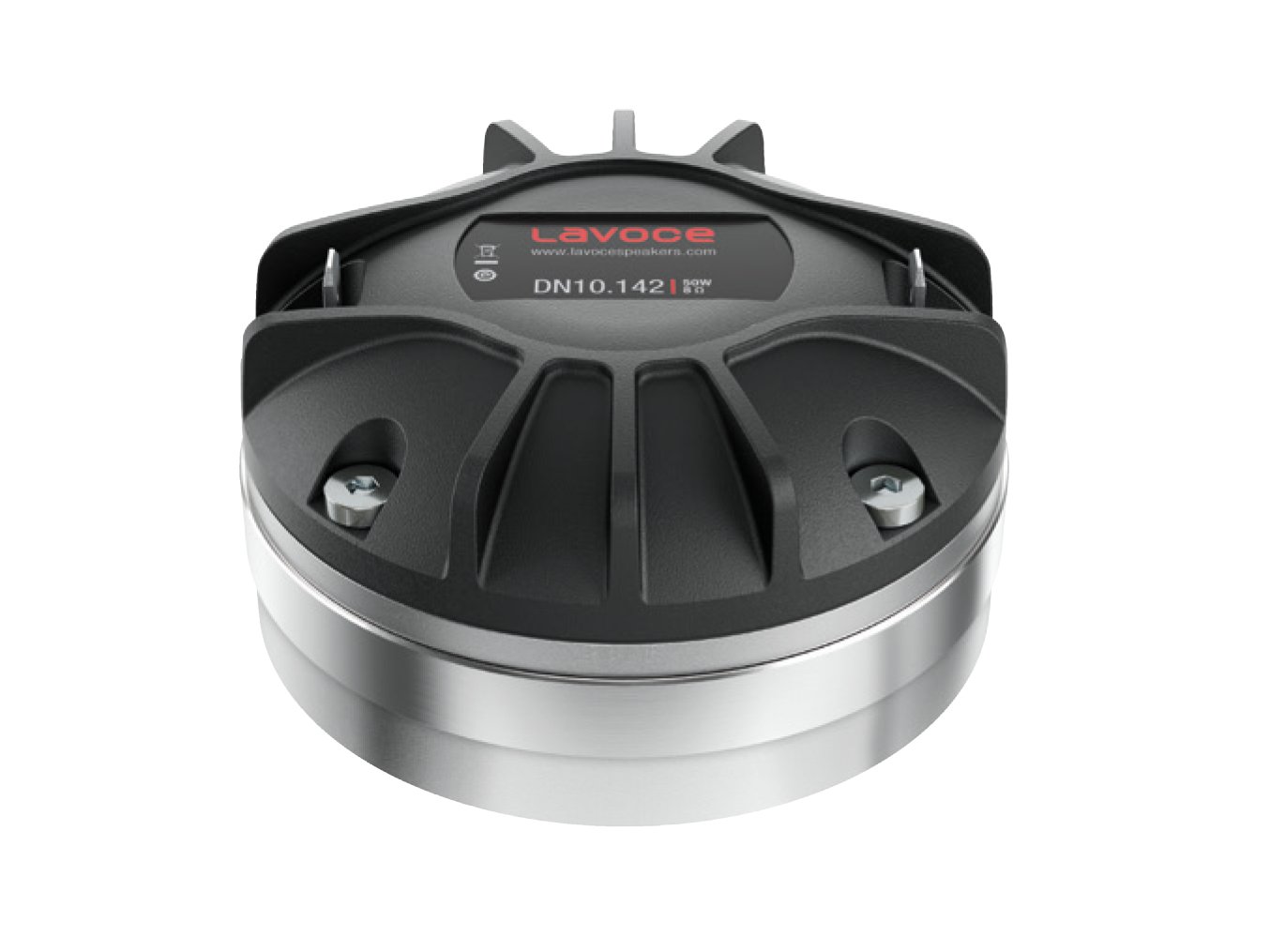 Lavoce DN10.142