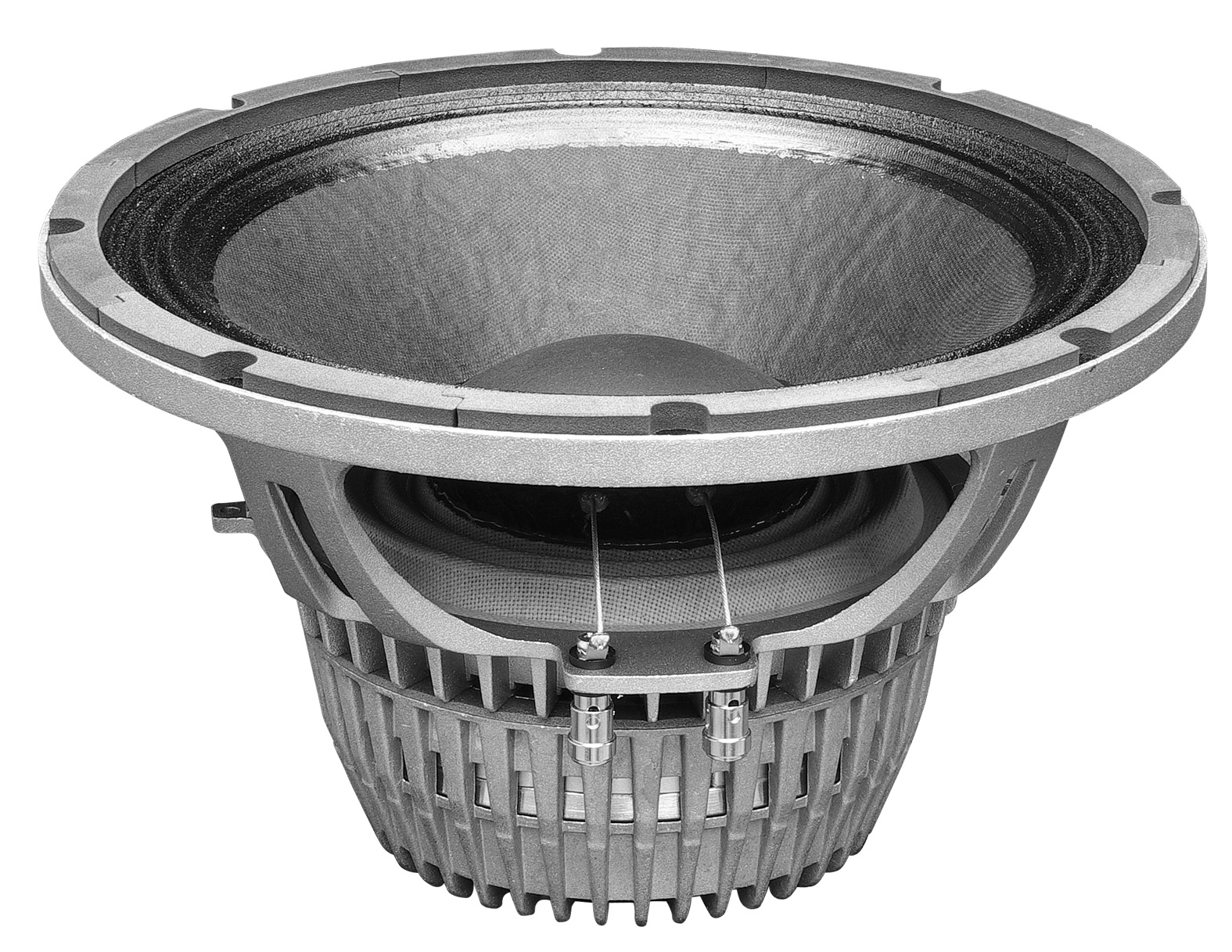 Oberton 12NMB600