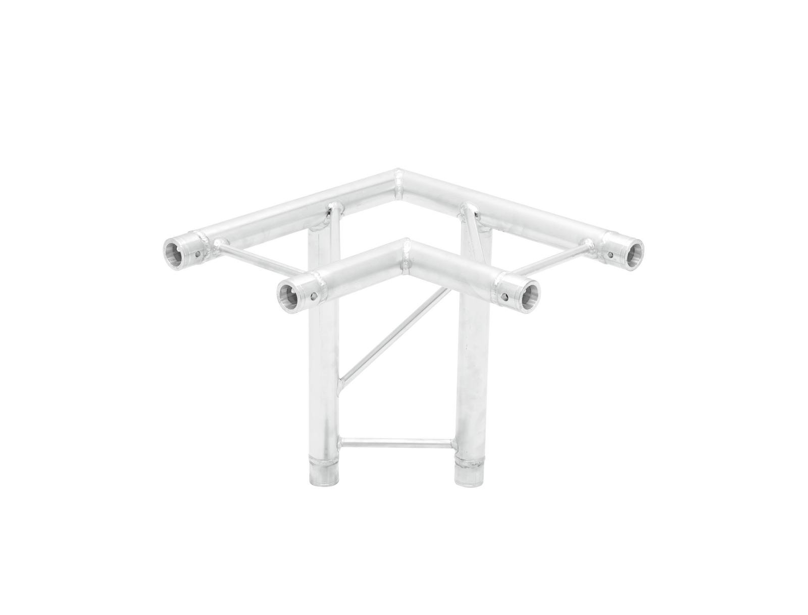 ALUTRUSS BILOCK BQ2-PAL31H