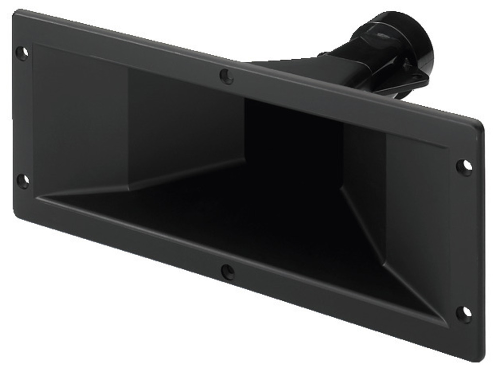 Monacor MPT-151 Monacor MPT-151