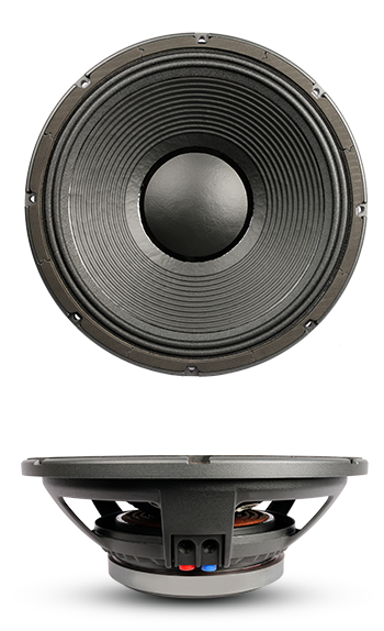 SB Audience BIANCO-15SW400 SB Audience BIANCO-15SW400