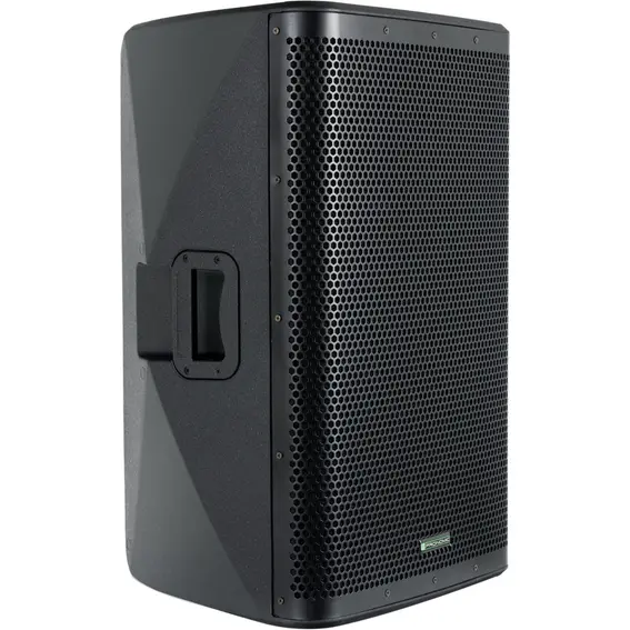 Pronomic C-215 MA  Pronomic C-215 MA