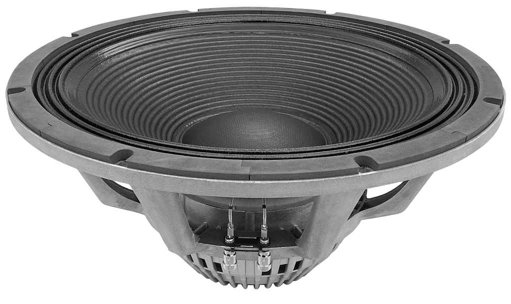 Oberton 18NXB700 Oberton 18NXB700