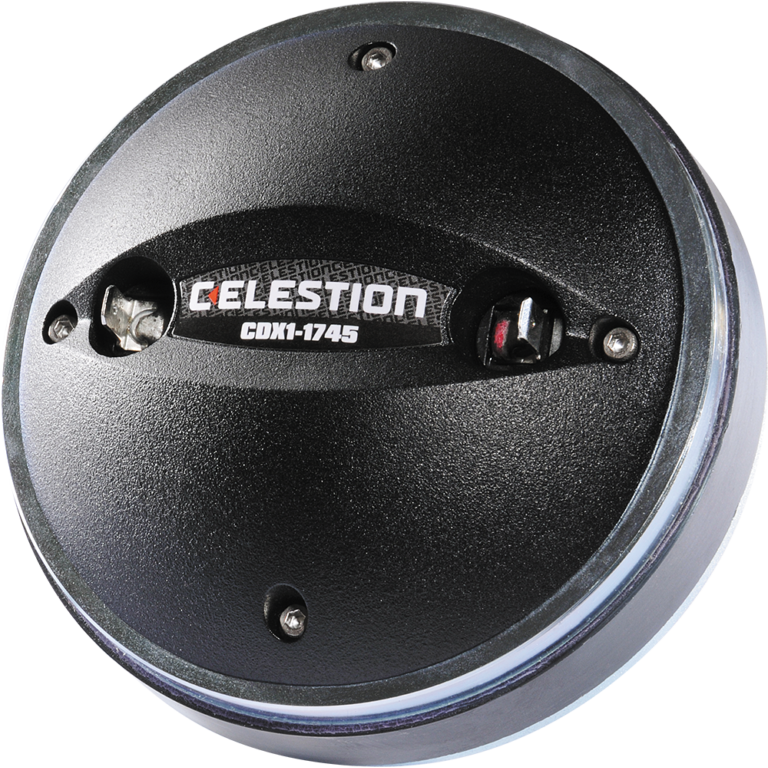 Celestion CDX1-1745