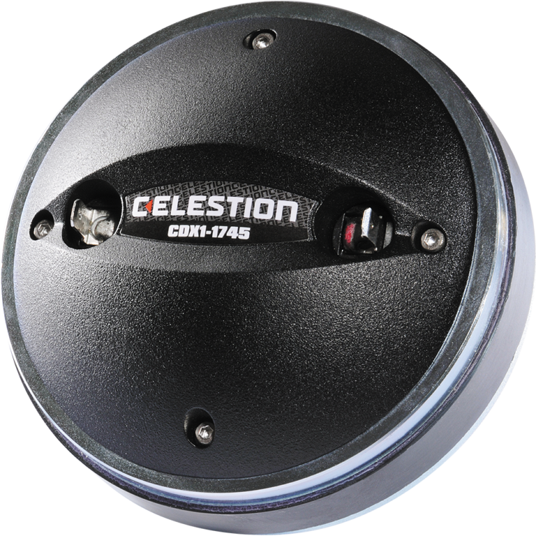 Celestion CDX1-1745 Celestion CDX1-1745