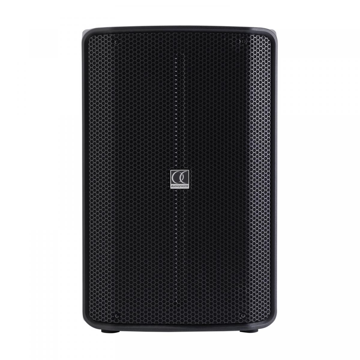 Audiophony NOVA-12A