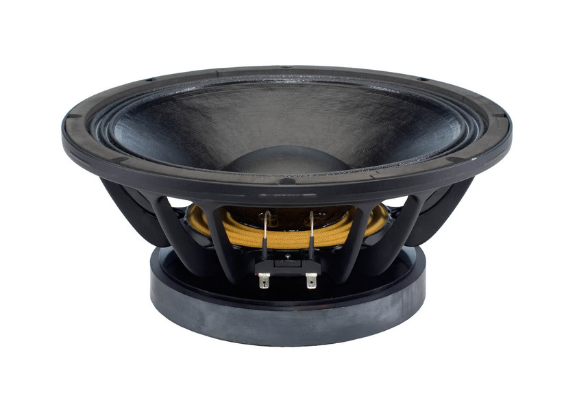 B&C Speakers 12FW76