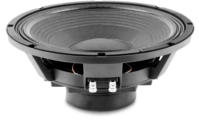 Beyma 12P80Nd/V2 8 Ohm