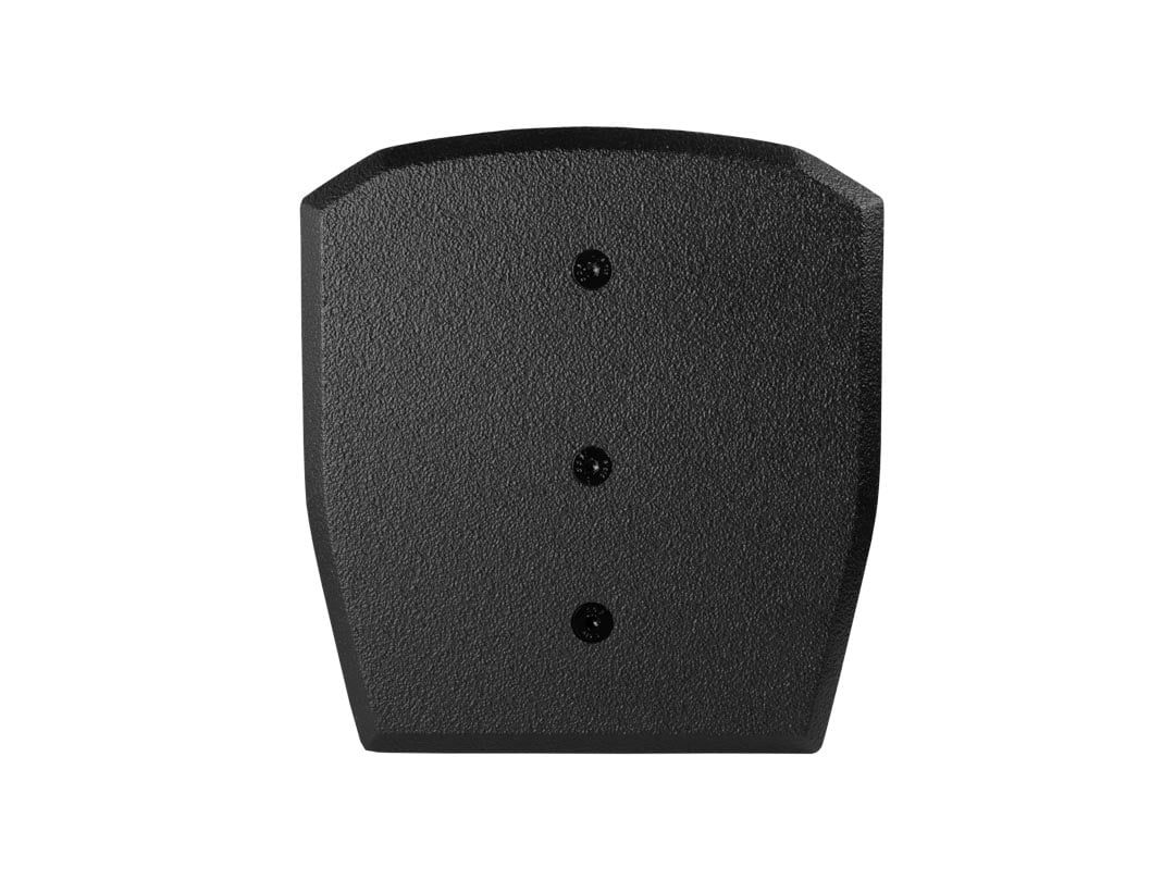 Amate Nítid S26P Fullrange PA-Topteil Amate Nítid S26P Fullrange PA-Topteil