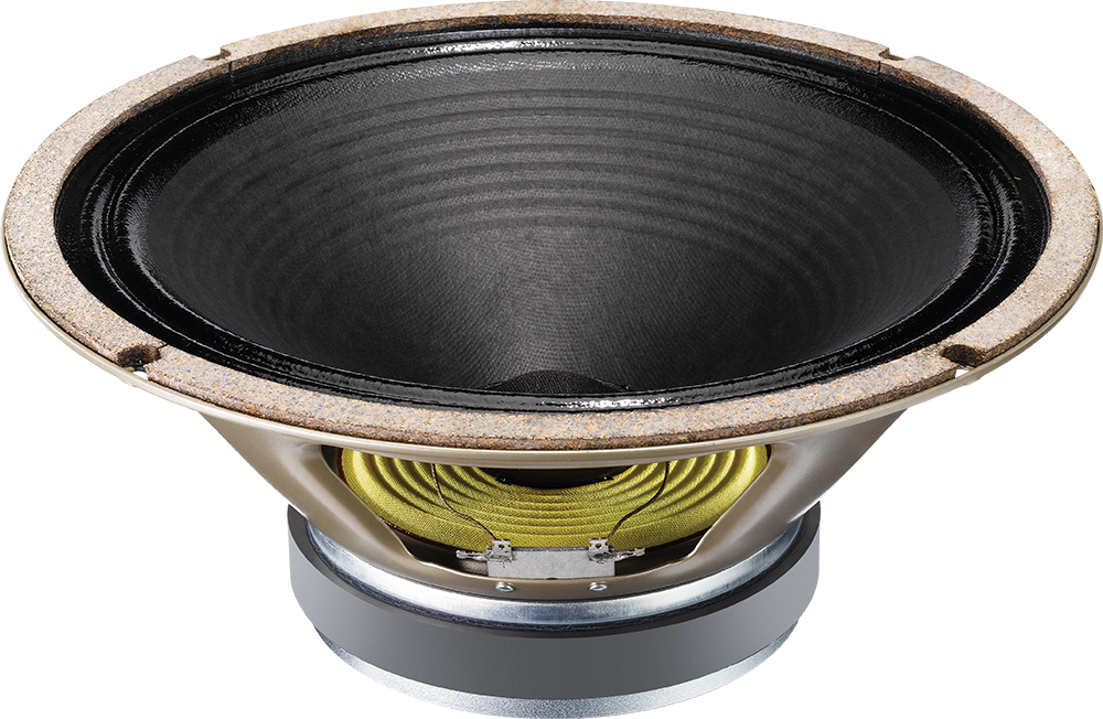 G12H-70th-ANNIVERSARY von Celestion