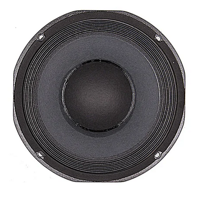 LEGEND CA10-8 von Eminence