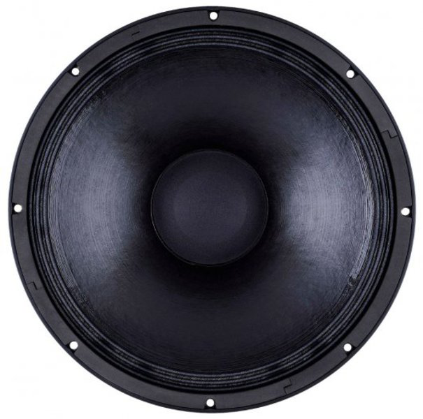 B&C Speakers 15FCX76