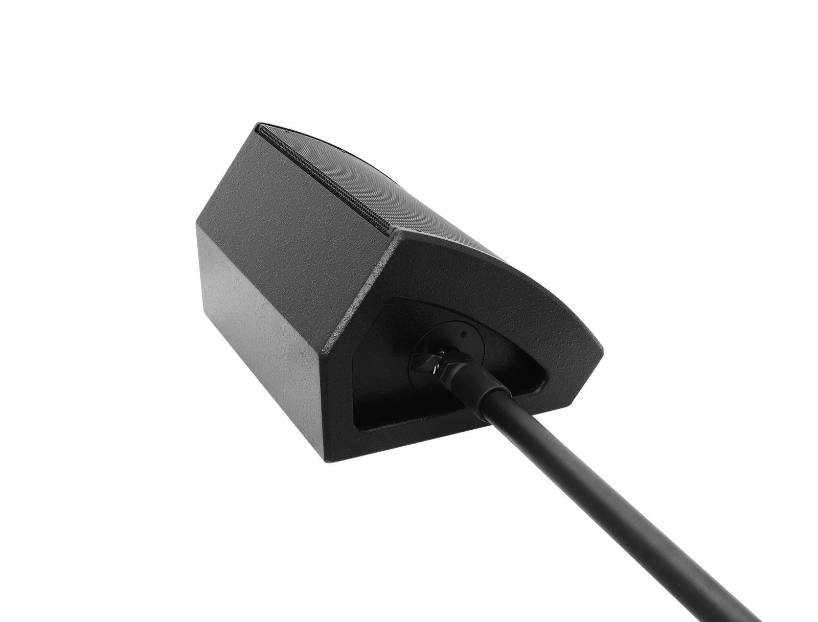  OMNITRONIC KM-110A