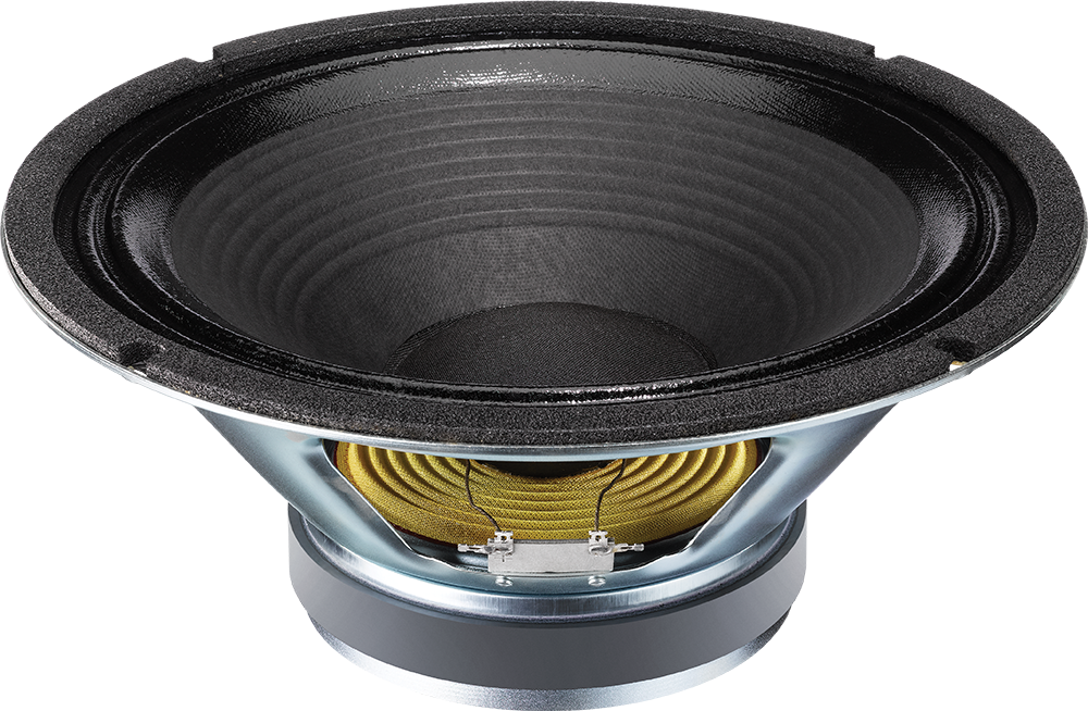 Classic-Lead-80 von Celestion