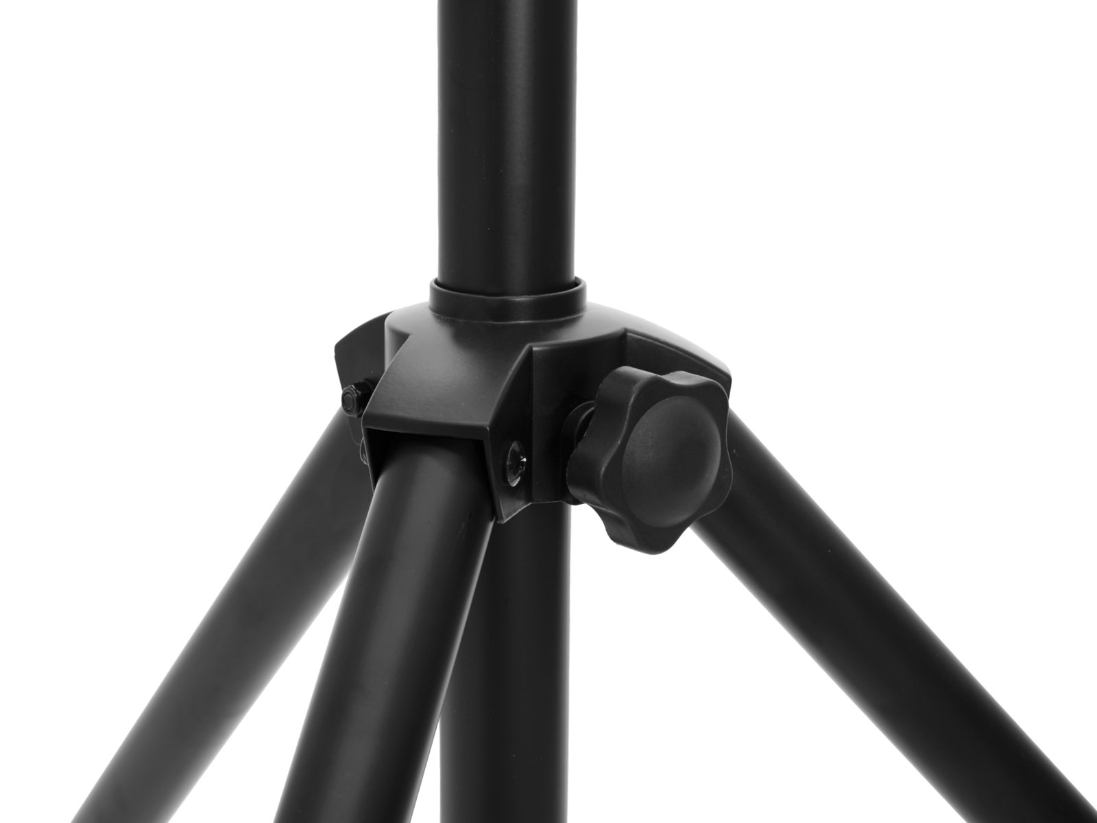 EUROLITE STV-30 EUROLITE STV-30