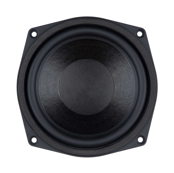 B&C Speakers 6PS44