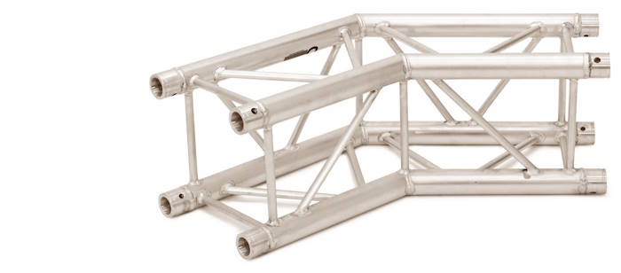 QUADLOCK 6082 QUADLOCK 6082