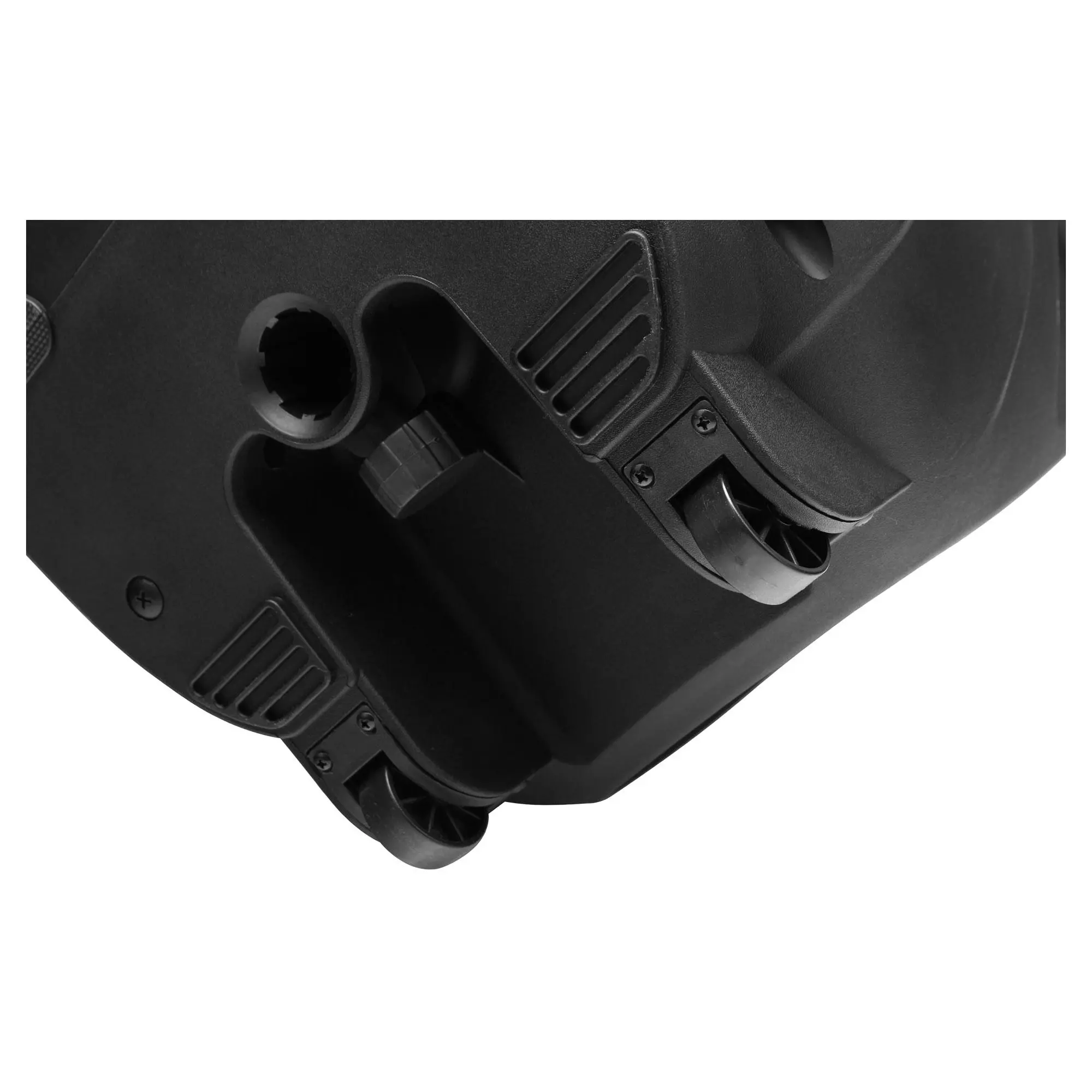 Pronomic PH15A