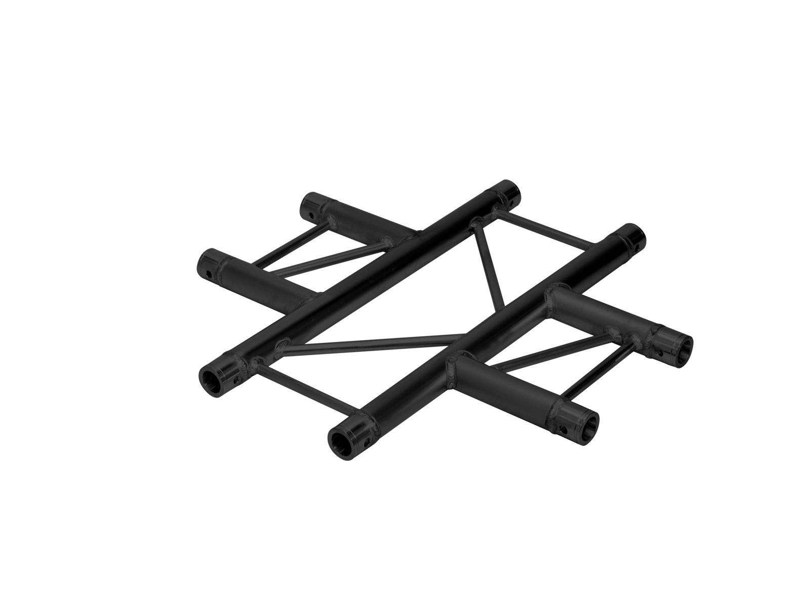 ALUTRUSS BILOCK BQ2-SPAC41H