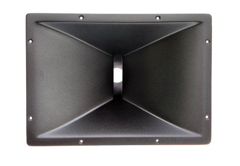 Limmer Horns 250w Limmer Horns 250w