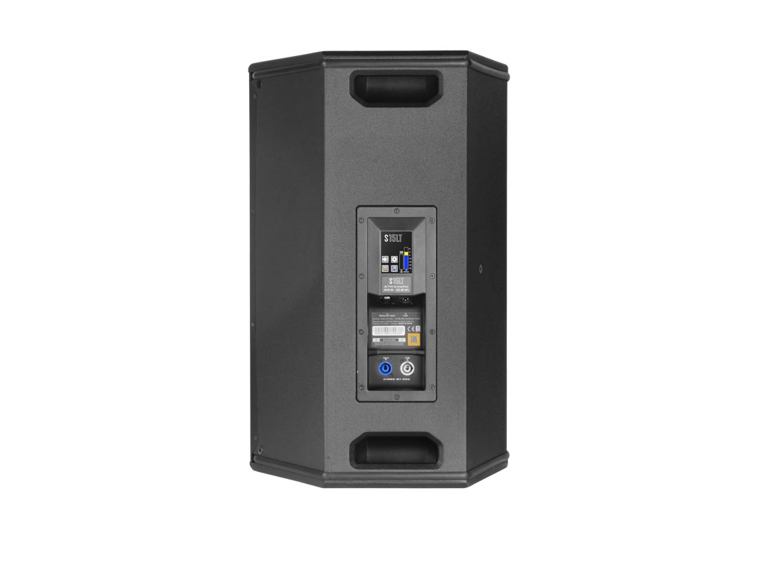 S15LT von Amate Audio
